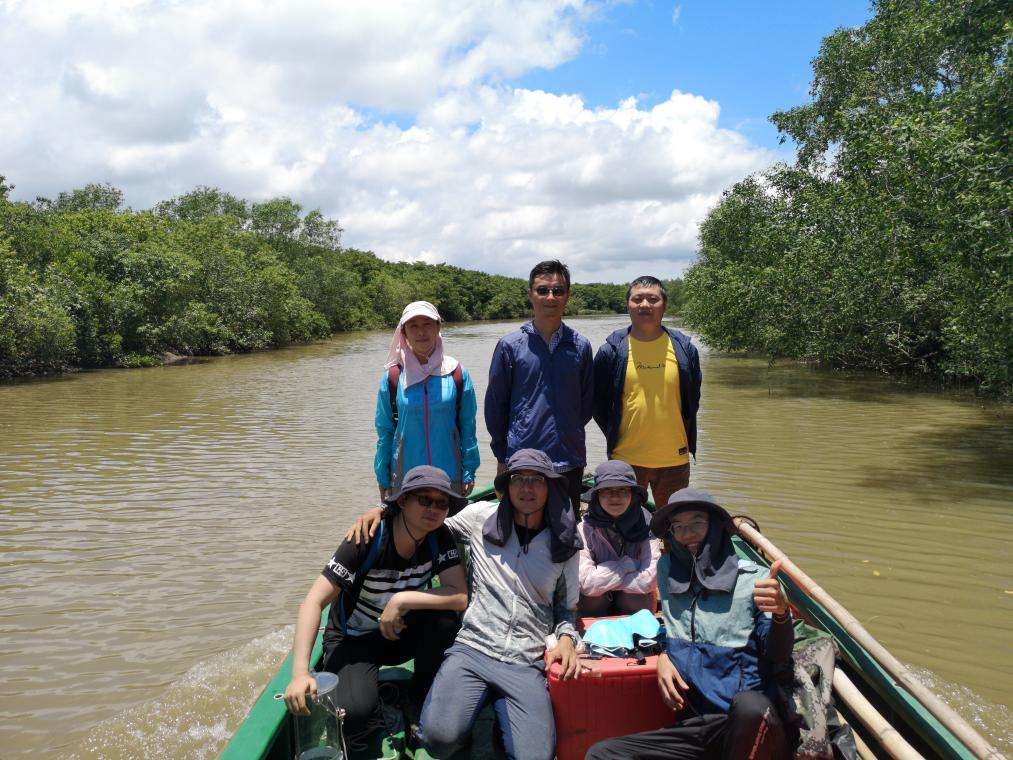 IMG_3291(20220824-174105)