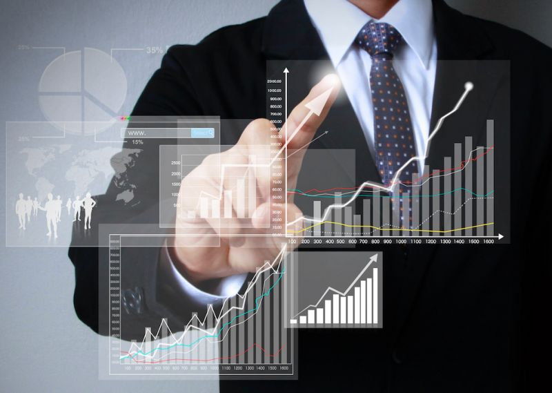 智能硬件占比提升拖累毛利率,“代工巨头”歌尔股份为何执着元宇宙