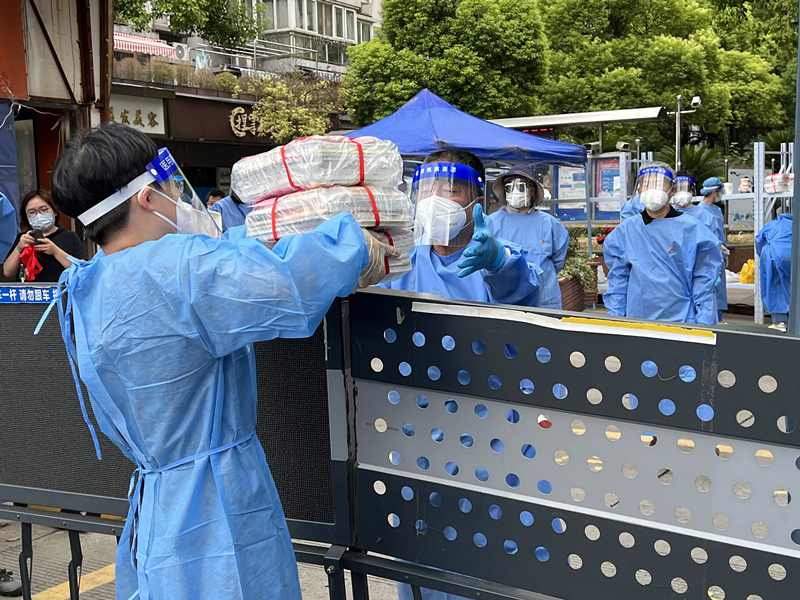 GetAttachment (5).jpg