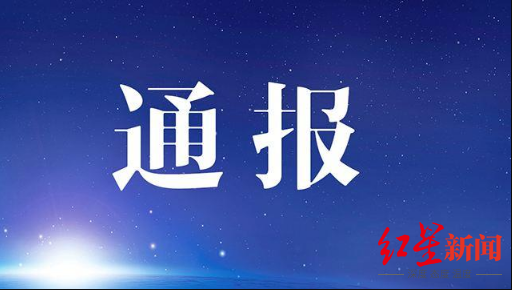 1661926807675525.png e3a6e5fffb10d14e6af30136a5c5ed.png