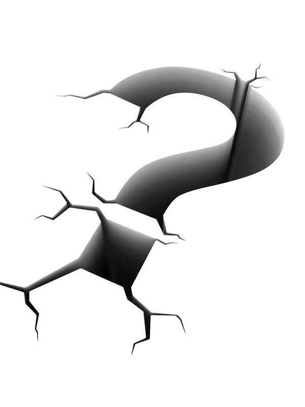 地产代理遇困难时刻,世联行上半年业绩透出恒大“寒气”