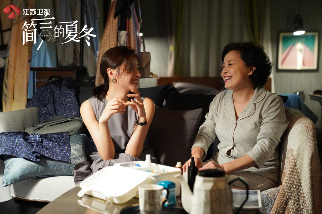 1662356528609334.png 副本独家对话万茜:和朱亚文搭戏很爽,对待夏冬就要“直球” - 副本580.png