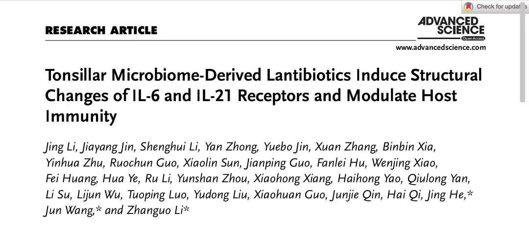 C:\Users\ADMINI~1\AppData\Local\Temp\WeChat Files\dbb7d094c877f3b841999a0280715cc.jpg