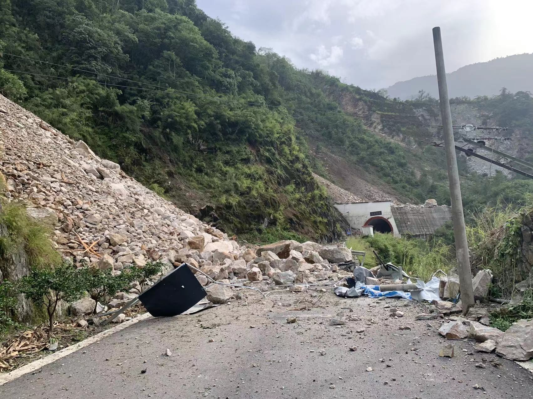 0475d59b5f458f05809755bde7031c6.jpg 0475d59b5f458f05809755bde7031c6.jpg