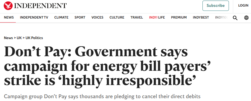 1662460437743557.png 640.png