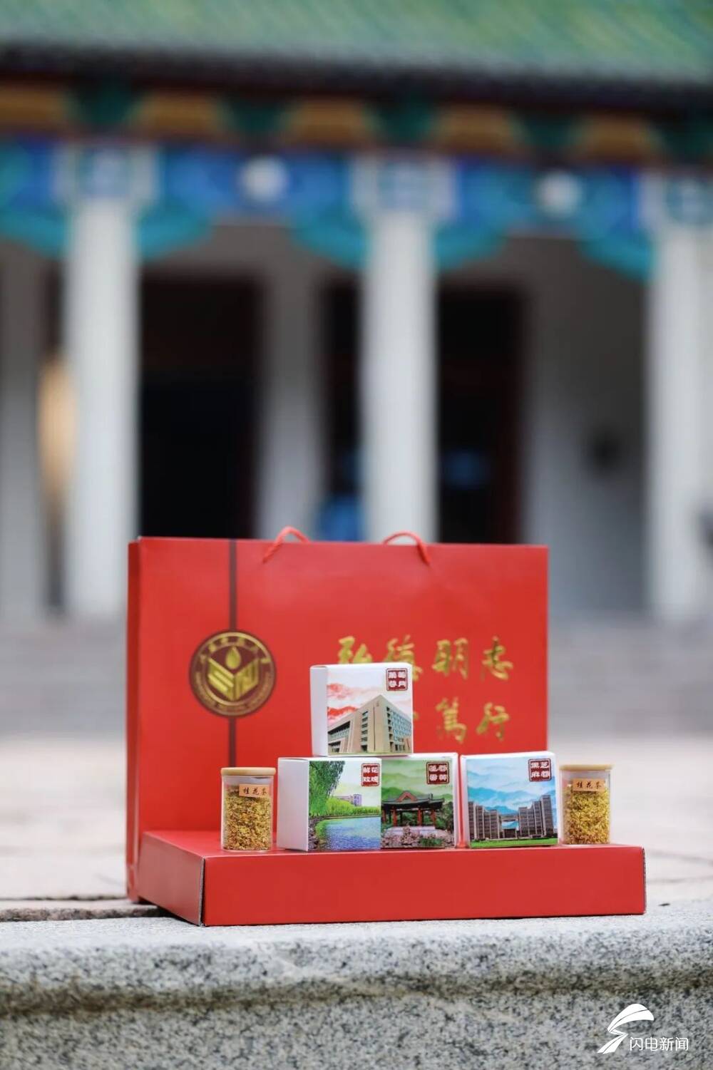 QQ图片20220906093758.jpg 图片