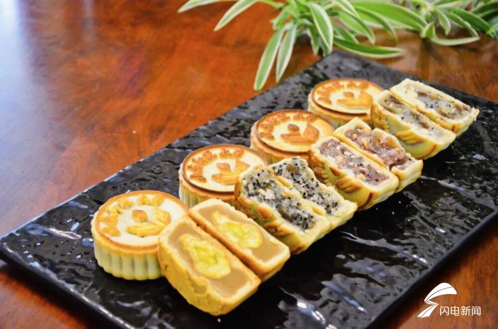 QQ图片20220906094139.jpg 图片