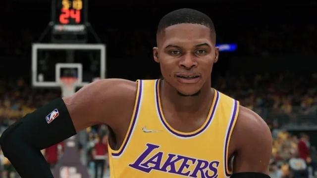 1662540297791455.jpeg 1c950a7b02087bf472c1926720c9be2611dfcf31.jpeg