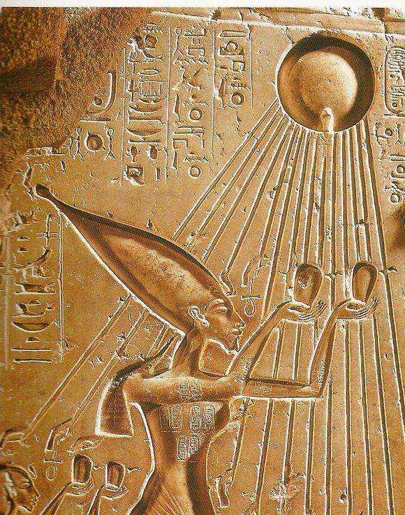 古埃及.jpg