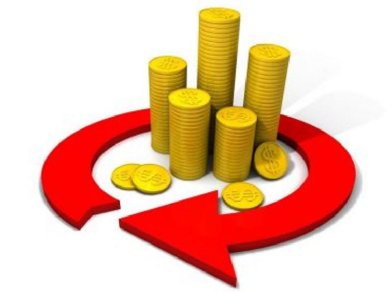 机构大举加仓北交所!上半年99家公司盈利,科润智控净利涨84倍居第一