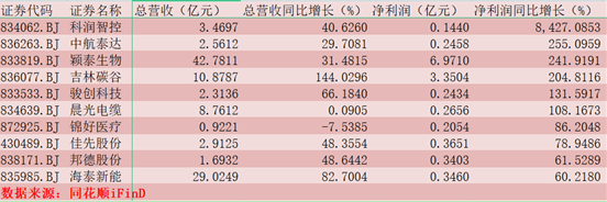 1662697964503726.png 111.png