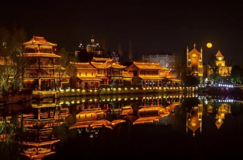 QQ截图20220907124821