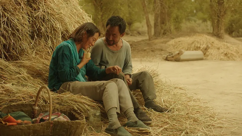 p2855382617.webp p2855382617.webp