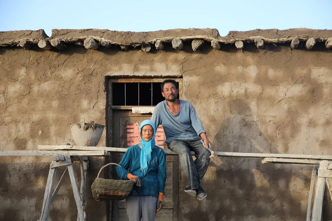 p2875345911.webp p2875345911.webp