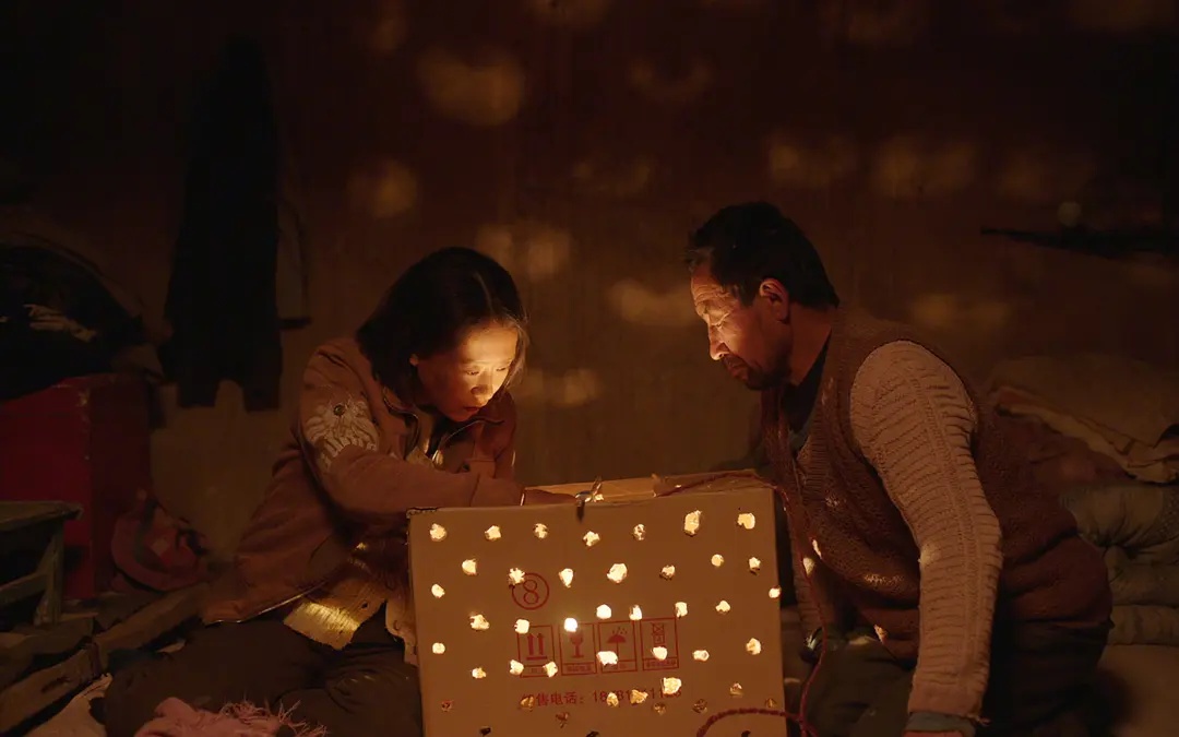 p2855440149.webp p2855440149.webp