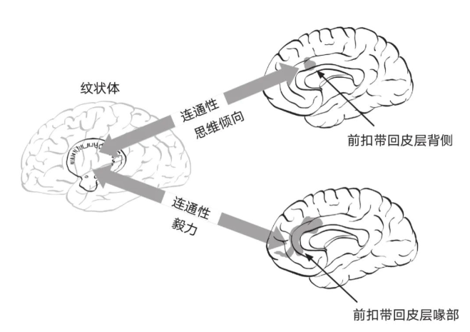 屏幕截图 2022-09-13 125510.png