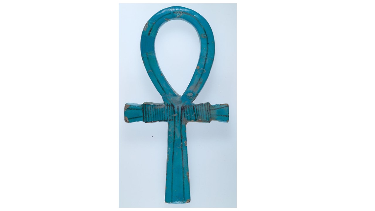 讲演 图片(分离图)16(5714302)-20220913143355.jpg 讲演 图片(分离图)16(5714302)-20220913143355.jpg