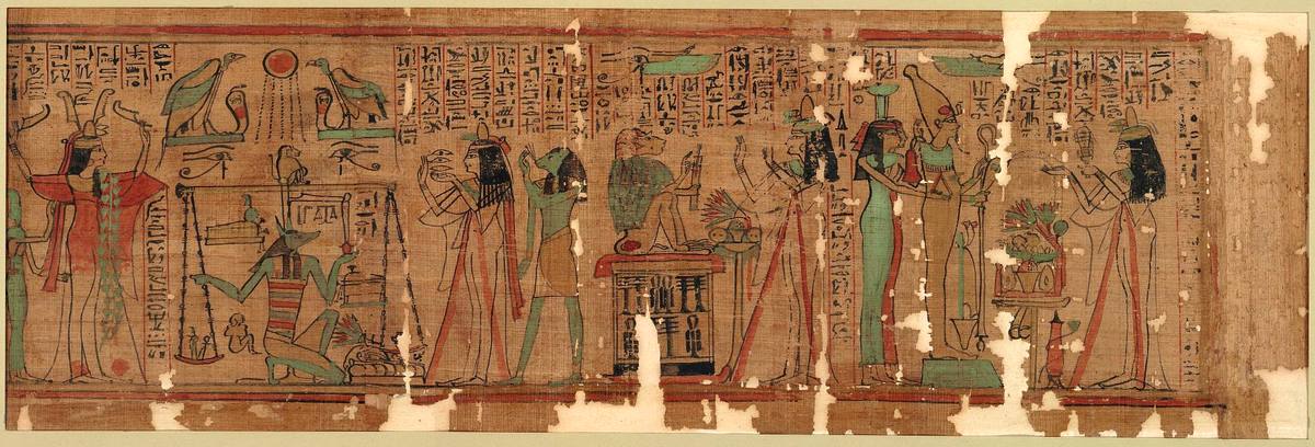 讲演 图片第二组(分离图)Papyrus(5714293)-20220913143511.jpg 讲演 图片第二组(分离图)Papyrus(5714293)-20220913143511.jpg