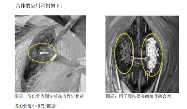 1663060499259001.jpg 83aa292fee8fdcd8fe599493f302b5d.jpg