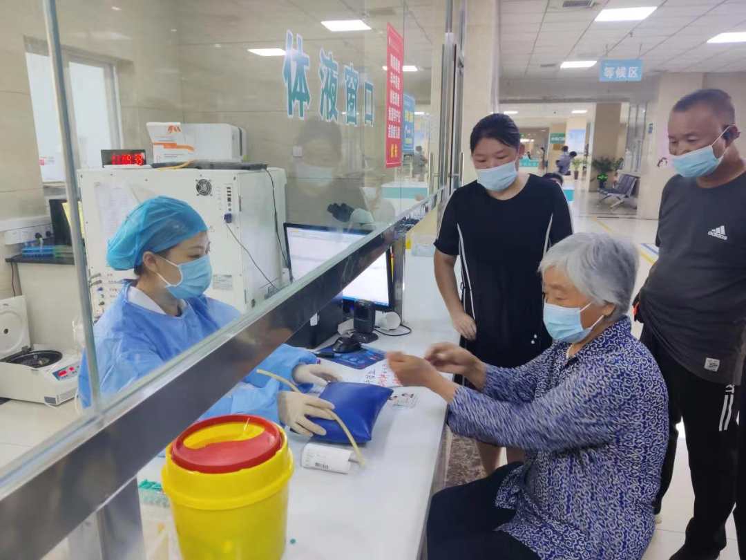 1663134883172640.jpeg?x-oss-process=style/w10 63216348e4b01fc5b126d8b8.jpeg?x-oss-process=style/w10