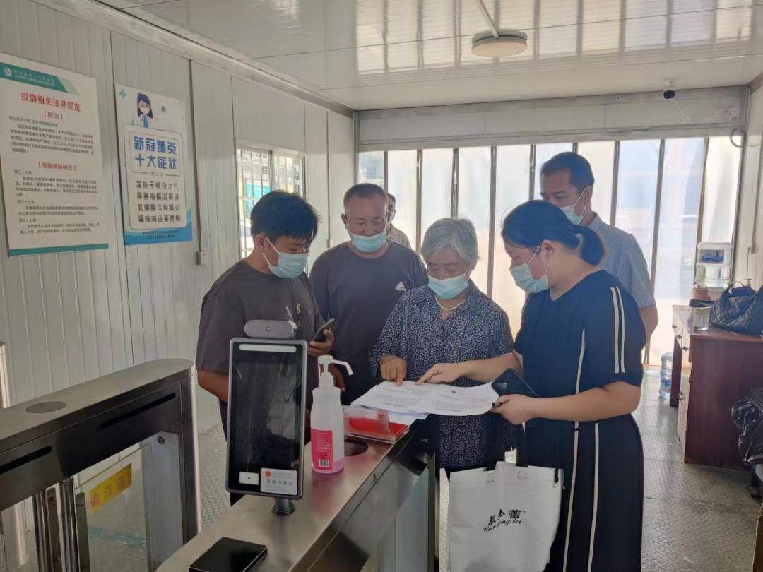 1663134901714454.jpeg?x-oss-process=style/w10 63216348e4b01fc5b126d8ba.jpeg?x-oss-process=style/w10