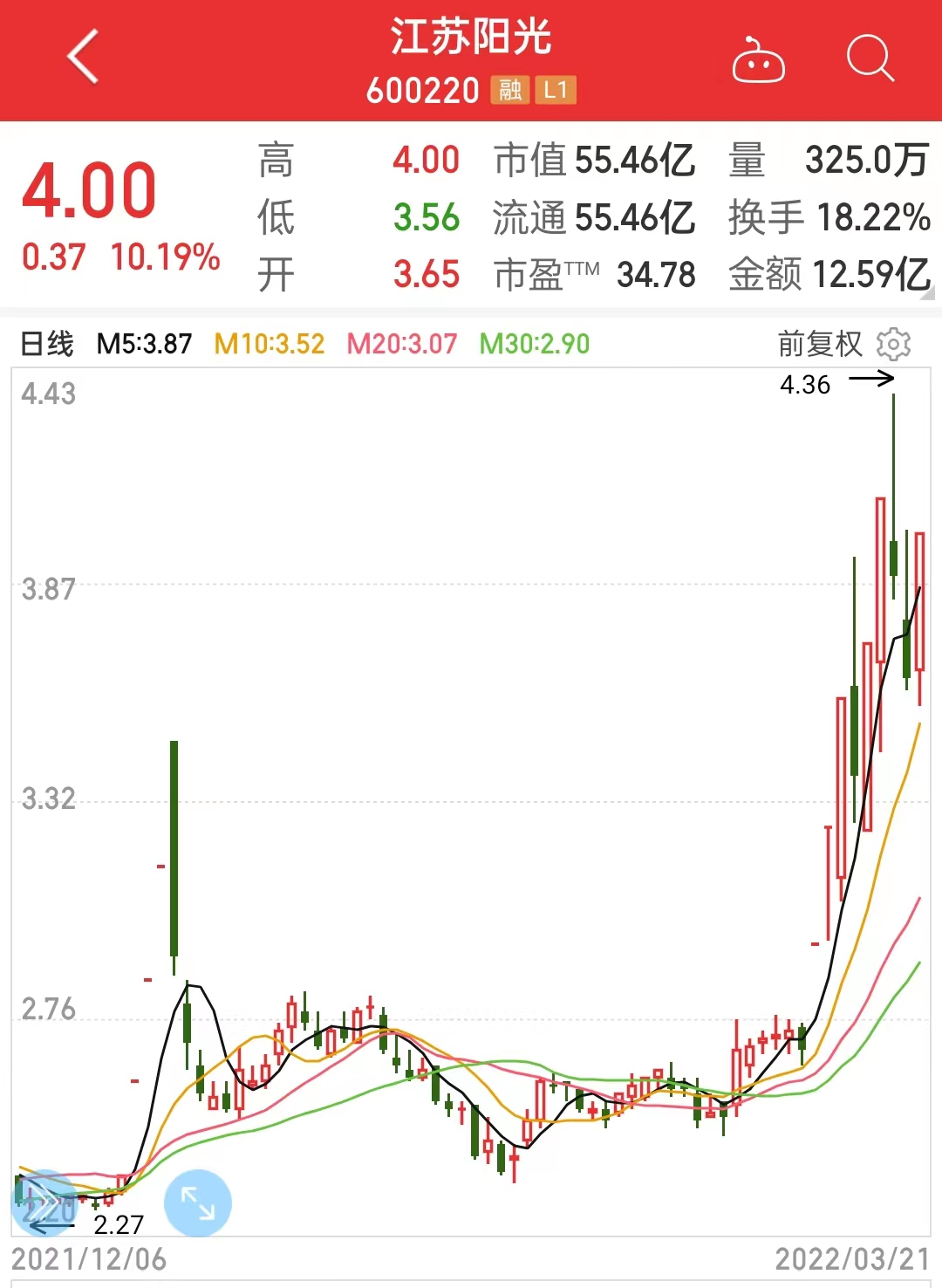 1663237830427242.png image.png