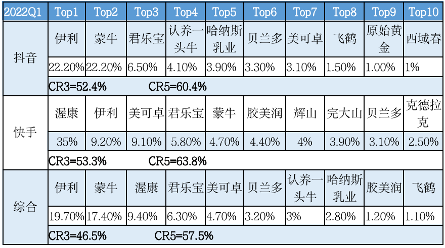 截屏2022-09-16 下午5.25.38.png