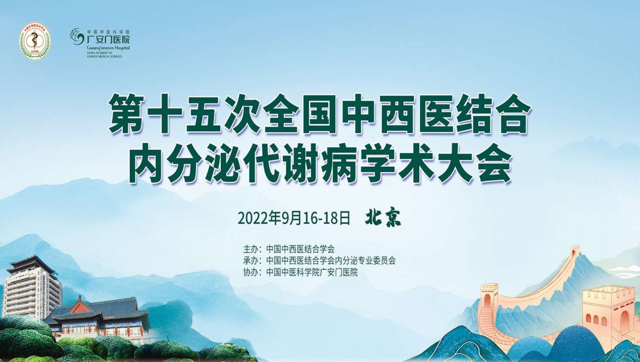 7530ff1256a73042364482240a012d0