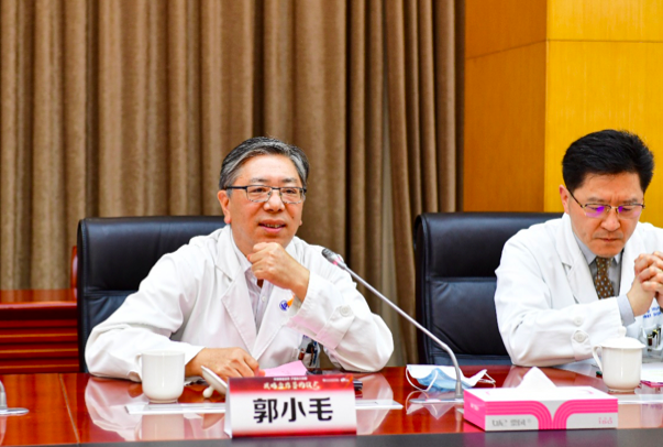 屏幕快照 2022-09-22 上午9.04.04.png