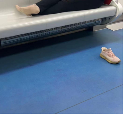 微信图片_20220922132526.png 微信图片_20220922132526.png