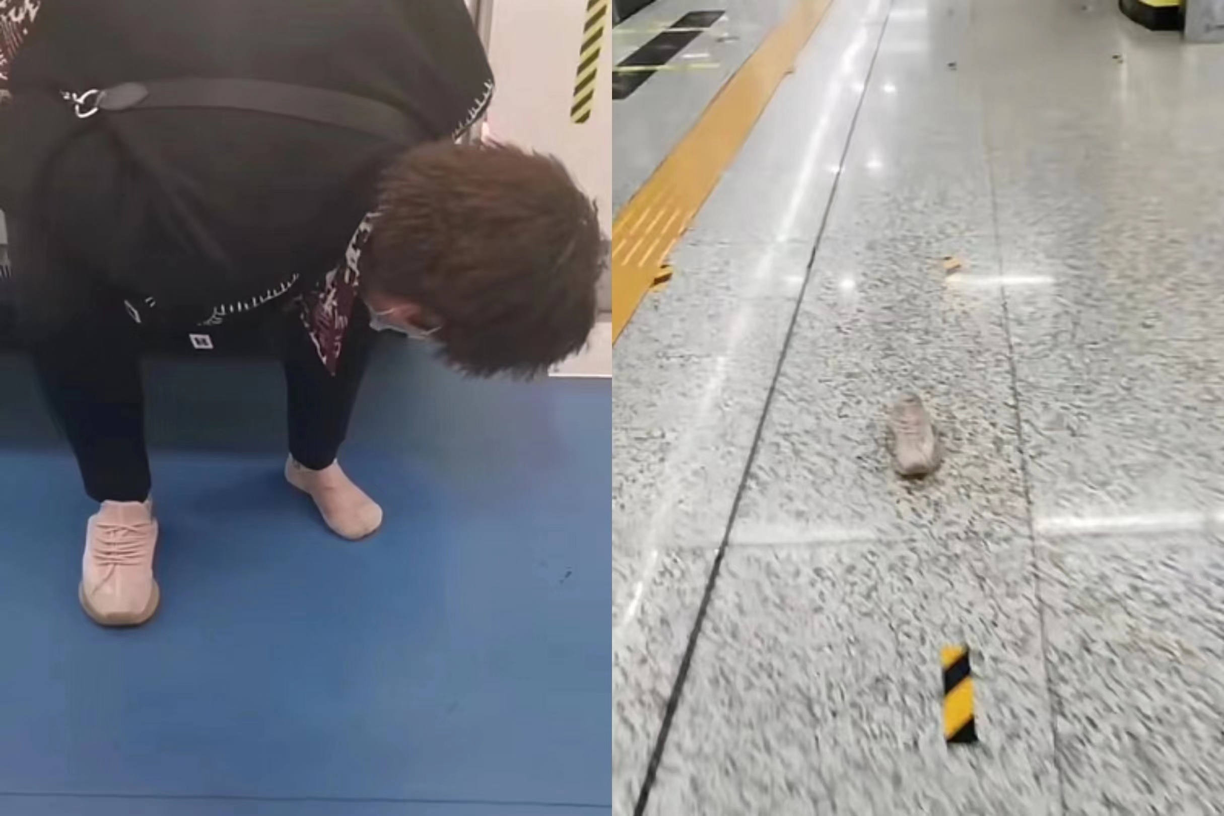 微信图片_20220922132255.jpg 微信图片_20220922132255.jpg