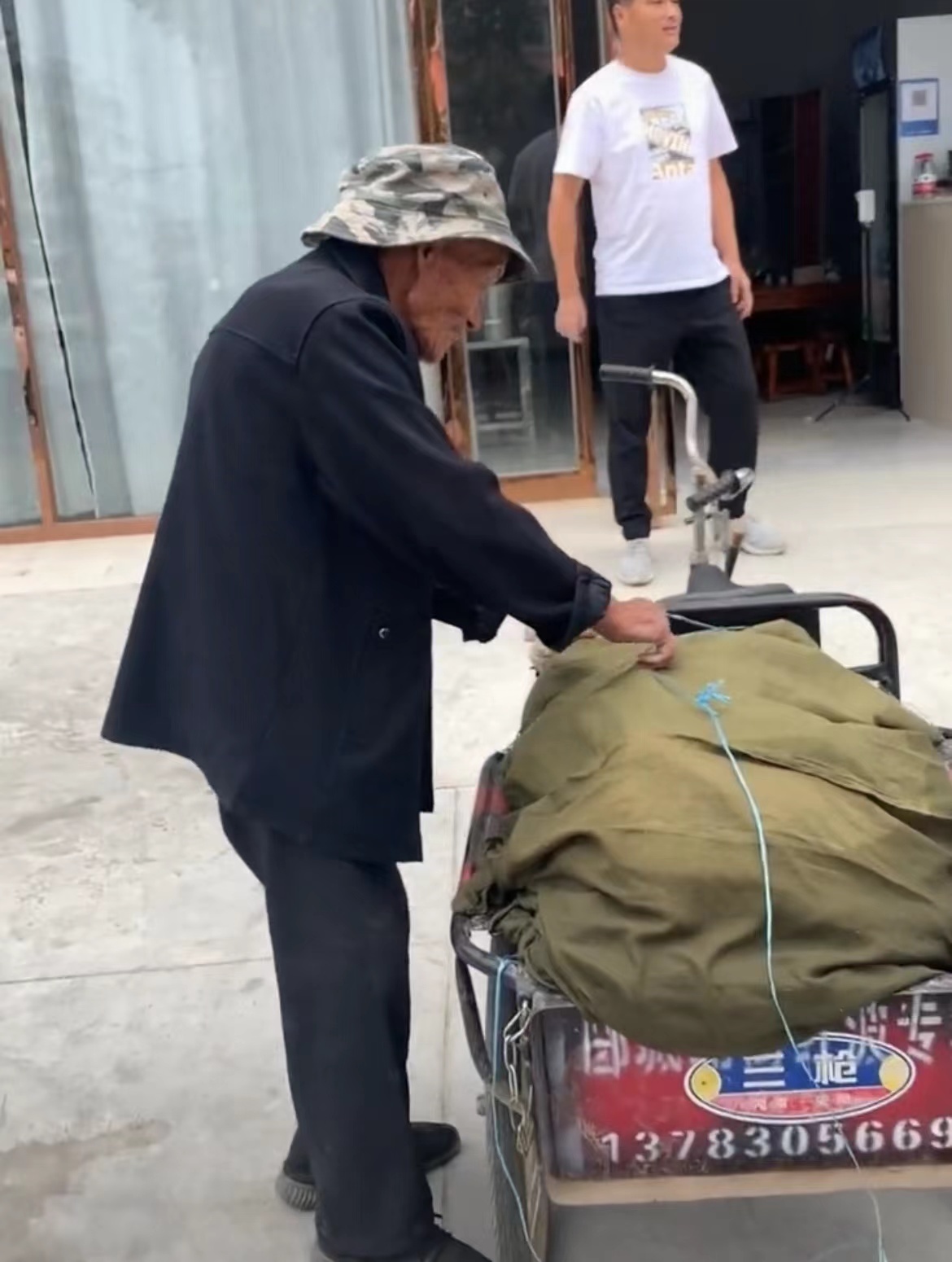 f704602b1acd664948492a00797ee81.jpg f704602b1acd664948492a00797ee81.jpg