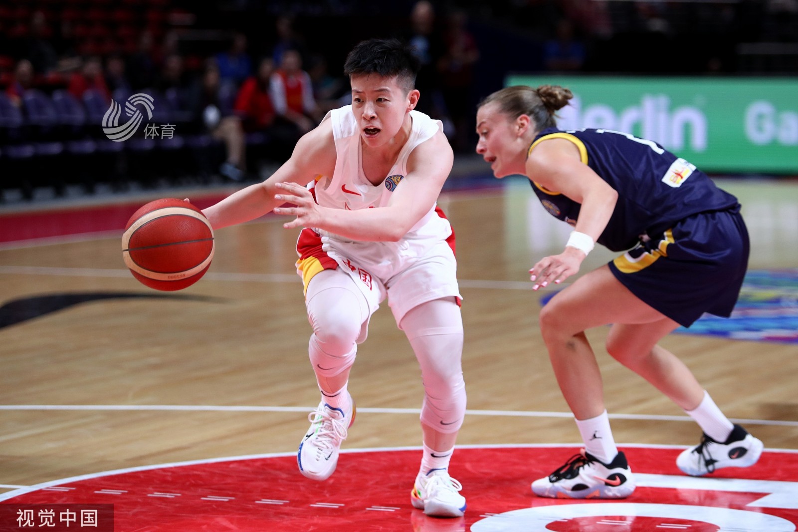 微信图片_20220923144820_副本