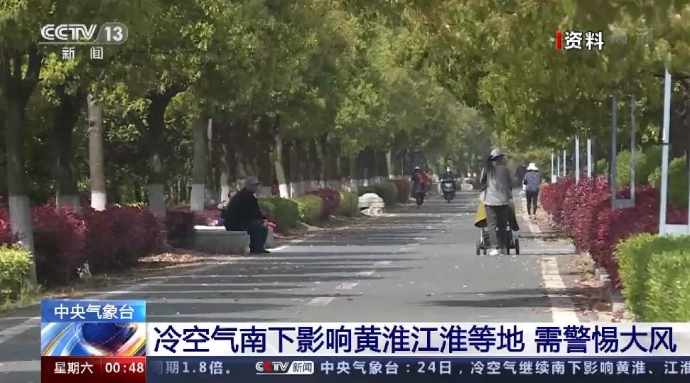 1663973347349193.png?x-oss-process=style/w10 image.png?x-oss-process=style/w10