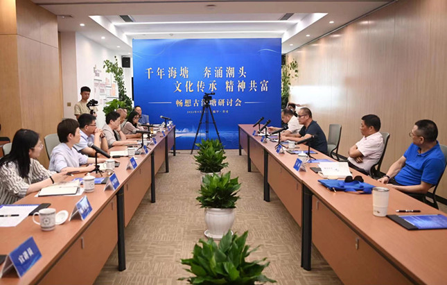 内 590f1f739f3bc194535_副本.jpg 内 590f1f739f3bc194535_副本.jpg