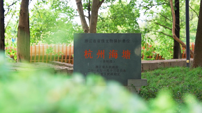 内 9ffe906d30d541f7ee_副本.jpg 内 9ffe906d30d541f7ee_副本.jpg