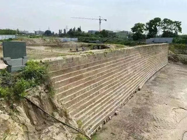 内 61749f39d30bd4ba1_副本.jpg 内 61749f39d30bd4ba1_副本.jpg