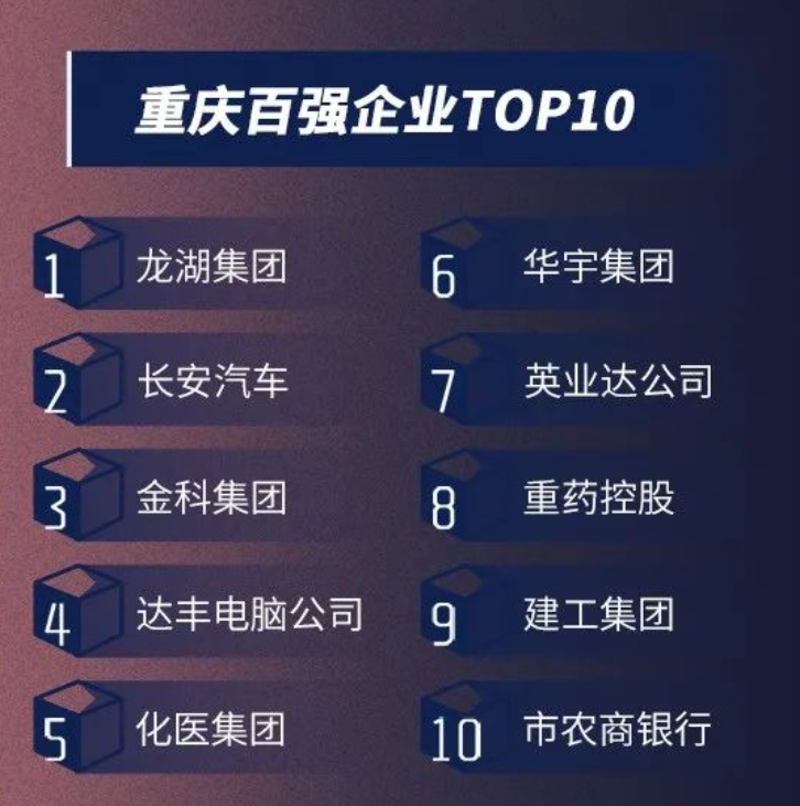 1664277756386358.png image.png