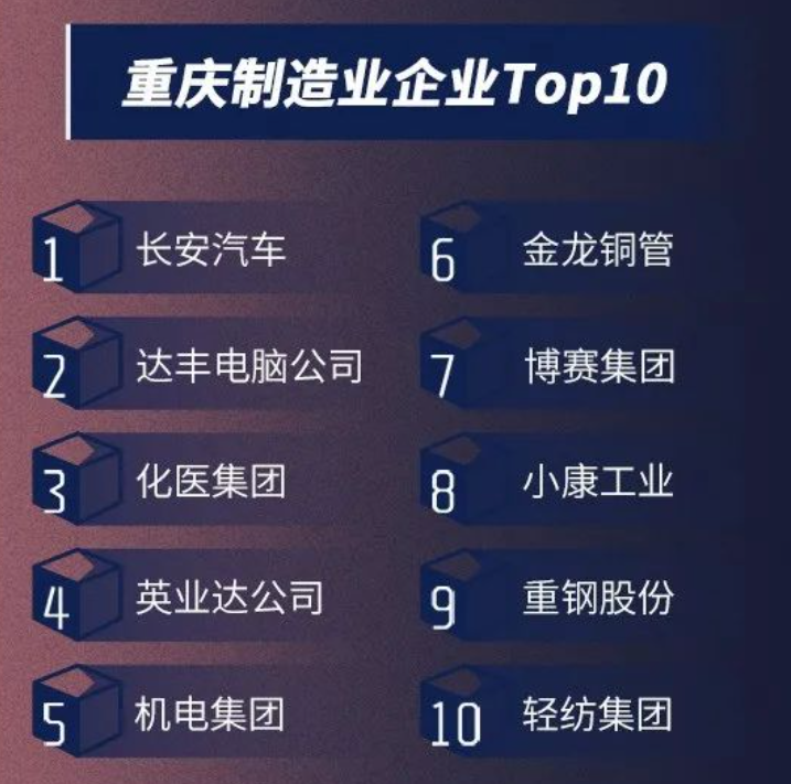 1664277773692635.png image.png