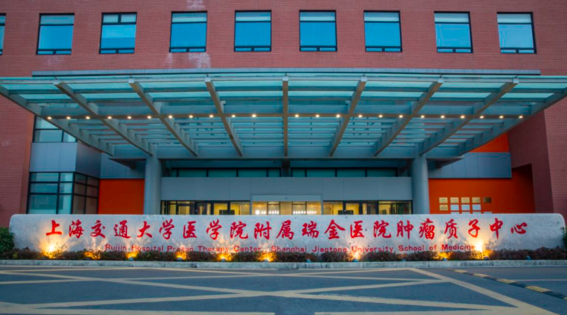 屏幕快照 2022-09-27 上午11.39.43.png