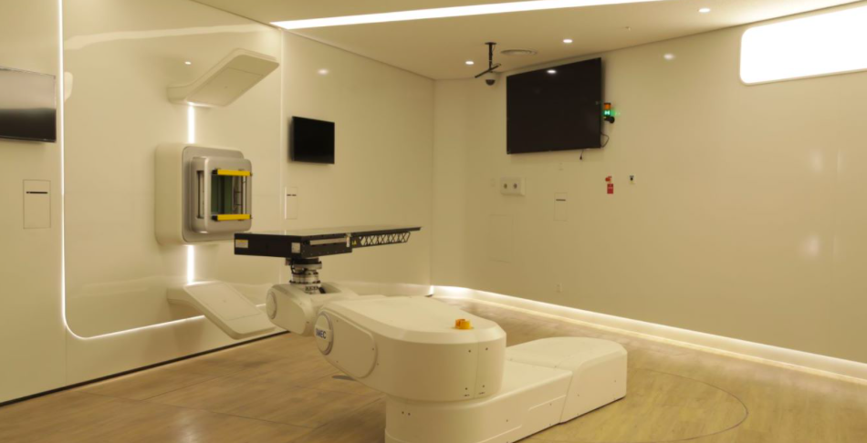 屏幕快照 2022-09-27 上午11.40.12.png