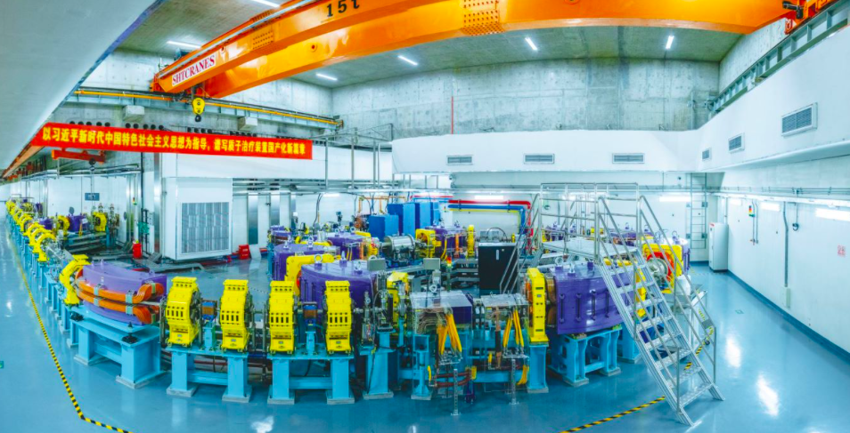 屏幕快照 2022-09-27 上午11.39.52.png