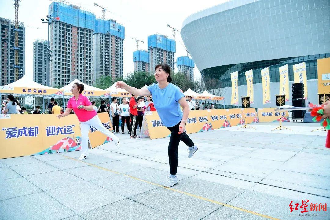 1664278014510617.jpg 微信图片_20220927192609.jpg