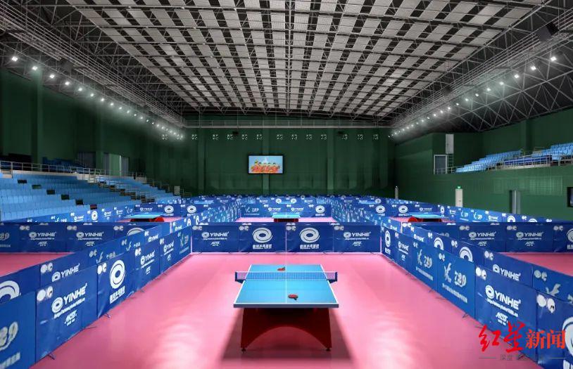 1664278026204809.jpg 微信图片_20220927192615.jpg