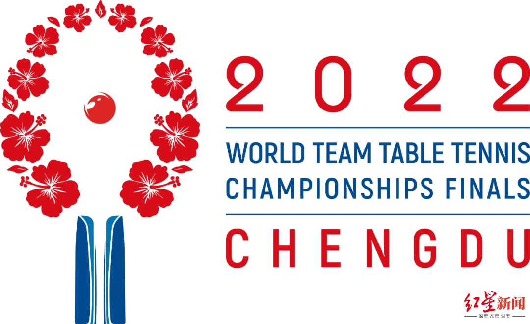 1664278052775575.png 微信图片_20220927192619.png