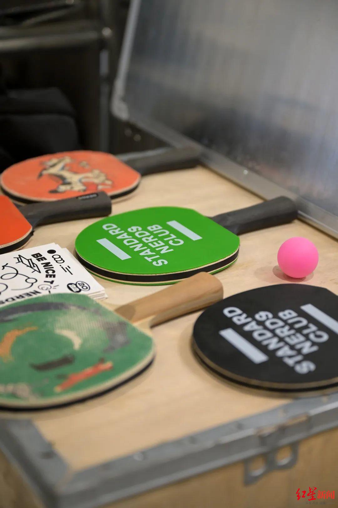 1664278066987891.jpg 微信图片_20220927192628.jpg