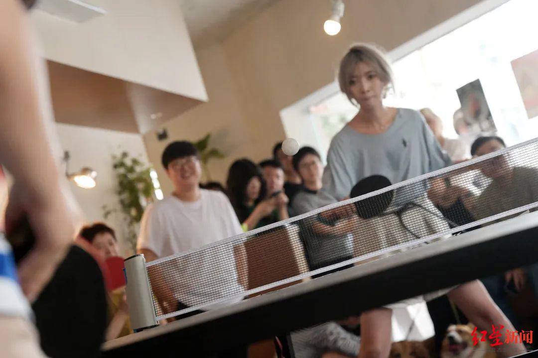 1664278073269000.jpg 微信图片_20220927192632.jpg