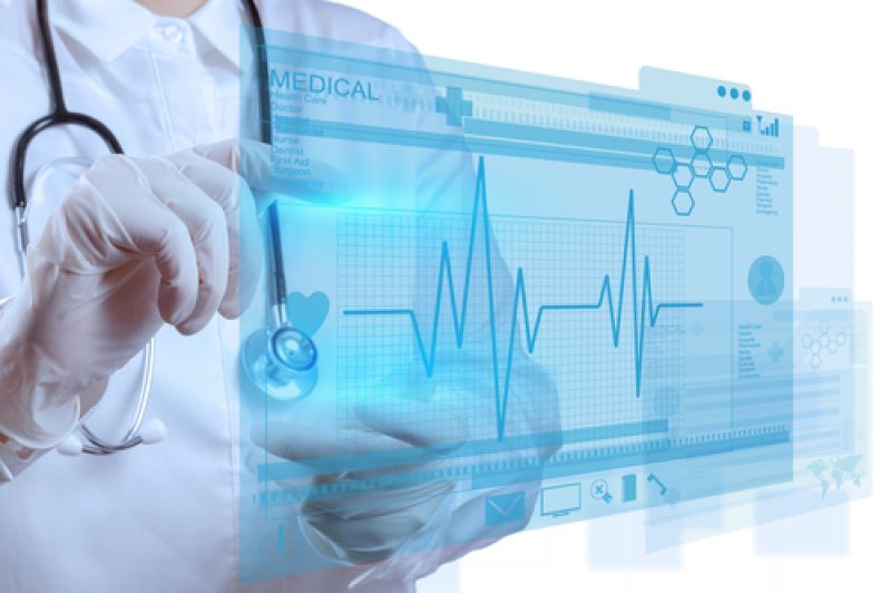 专访致远慧图创始人兼CEO孙宇辉:AI眼科医疗要落地基层