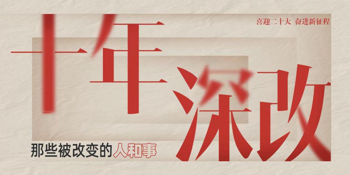 1663562810530155.jpg 1663562810530155.jpg