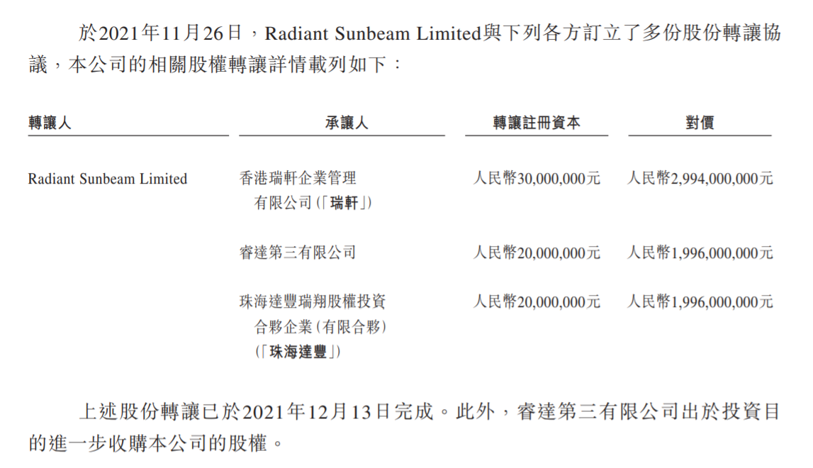 1664458231404007.png image.png